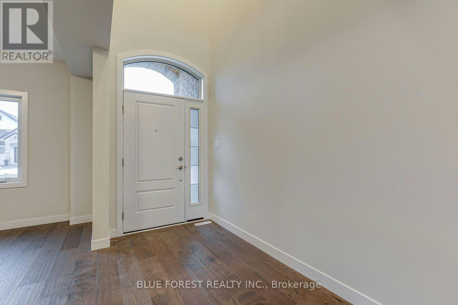52 Wayside Lane, Southwold, ON, N5P 0G5 - 4