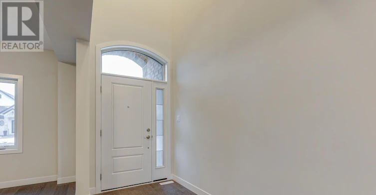 52 Wayside Lane, Southwold, ON, N5P 0G5 - 4