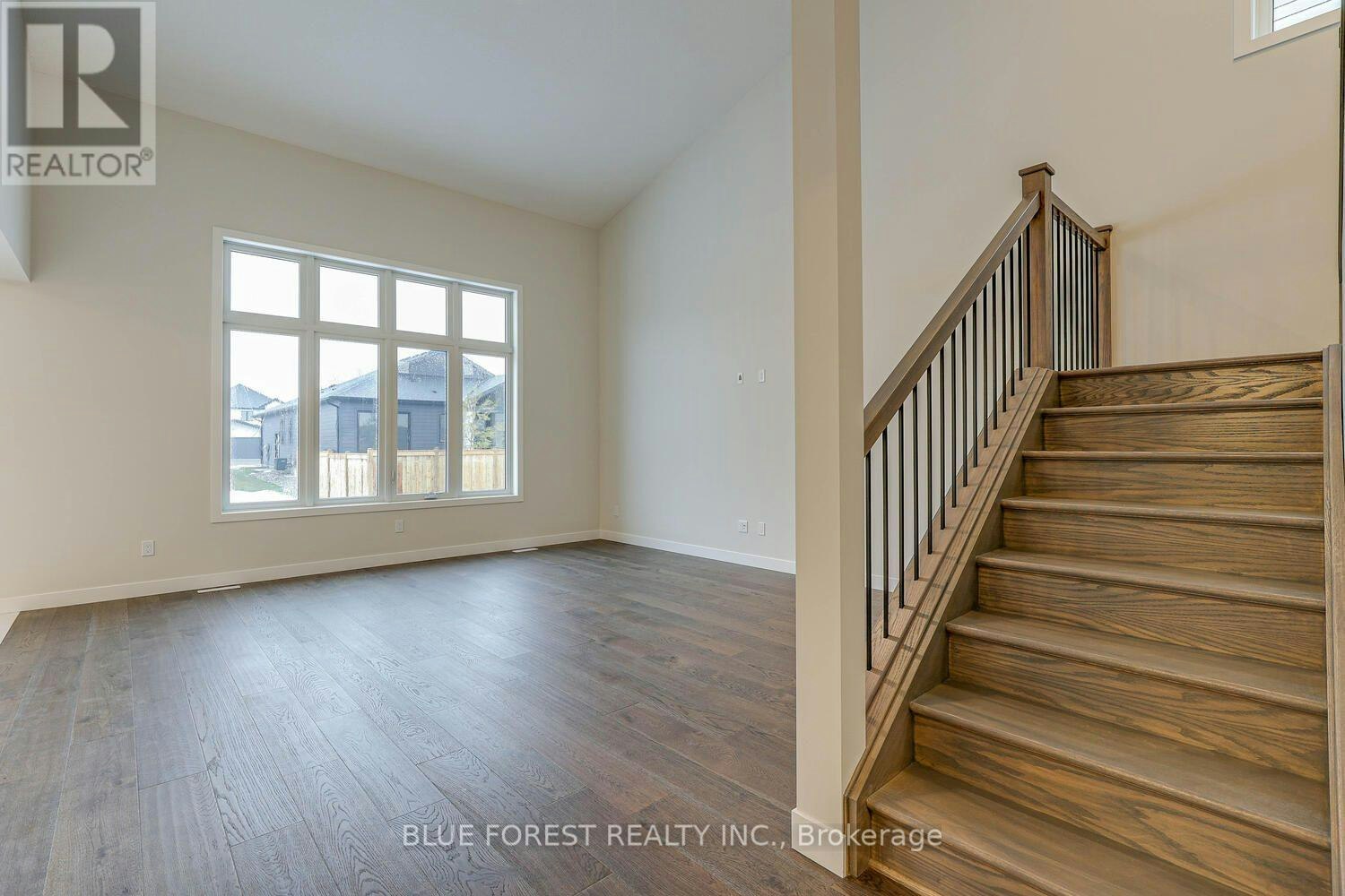 52 Wayside Lane, Southwold, ON, N5P 0G5 - 8