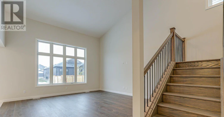 52 Wayside Lane, Southwold, ON, N5P 0G5 - 8