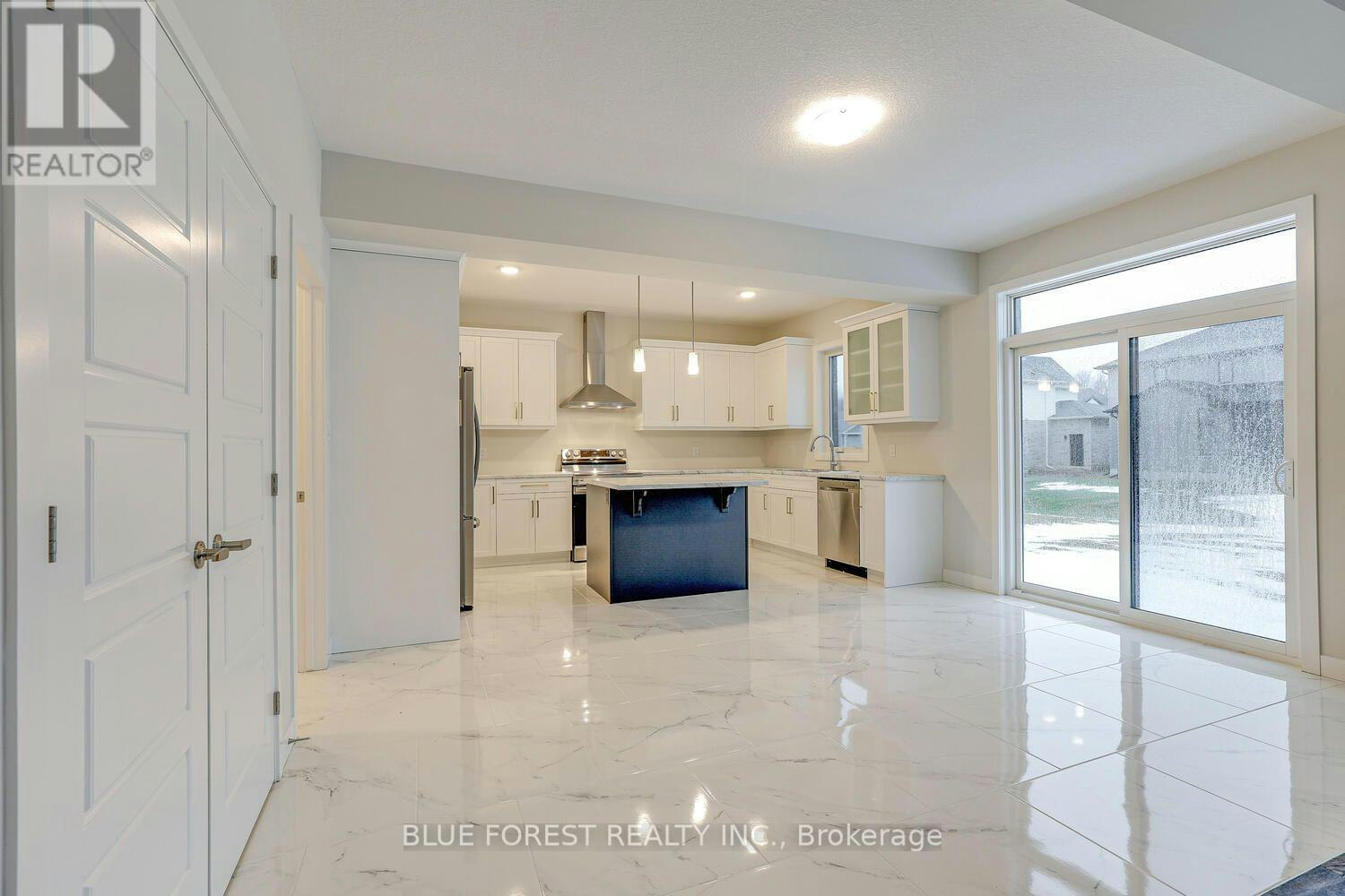 52 Wayside Lane, Southwold, ON, N5P 0G5 - 13