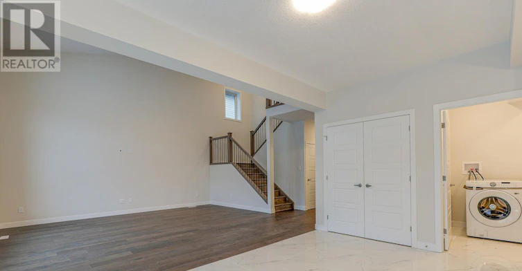 52 Wayside Lane, Southwold, ON, N5P 0G5 - 14