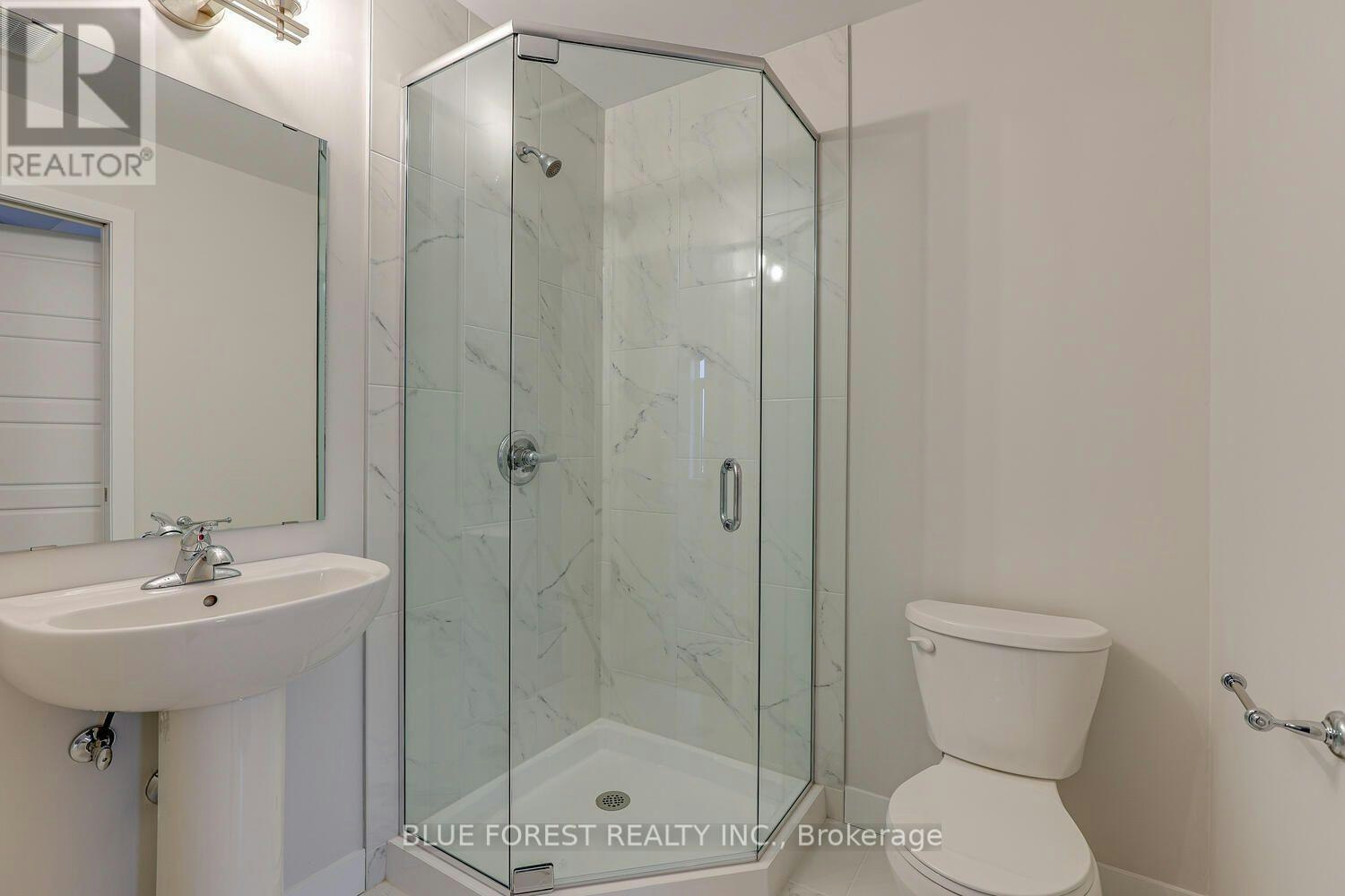 52 Wayside Lane, Southwold, ON, N5P 0G5 - 42