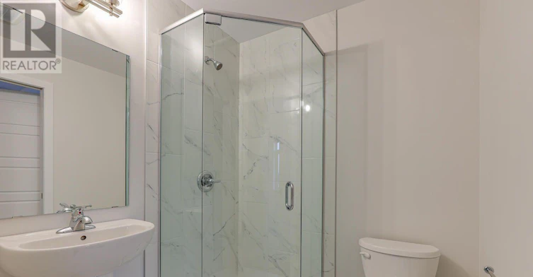 52 Wayside Lane, Southwold, ON, N5P 0G5 - 42