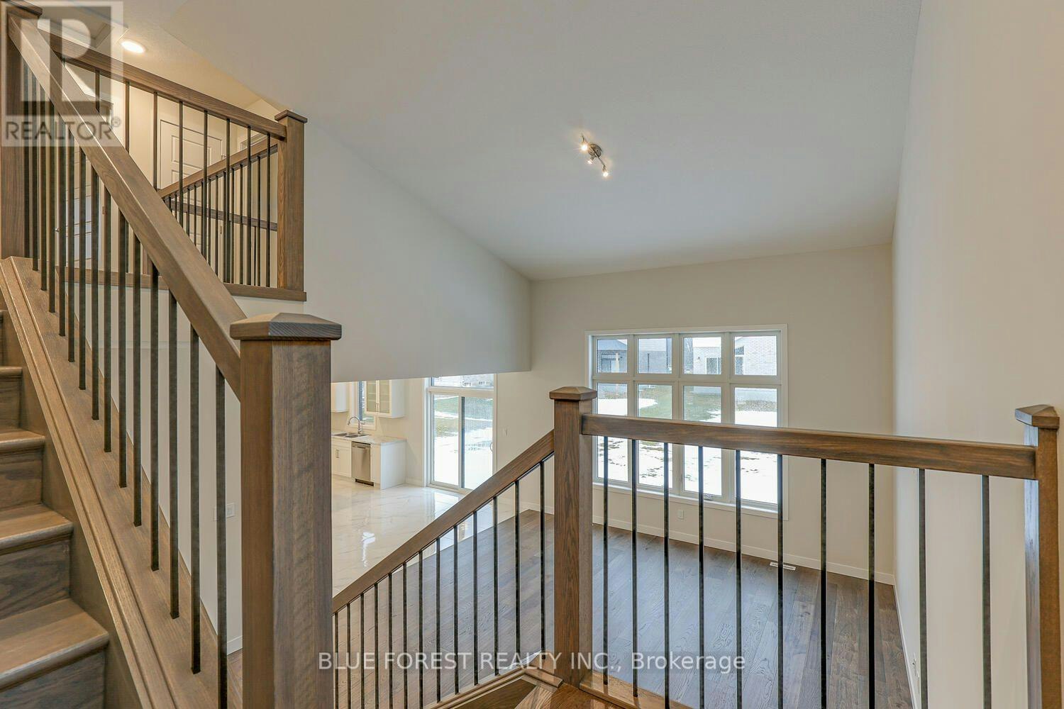 52 Wayside Lane, Southwold, ON, N5P 0G5 - 22