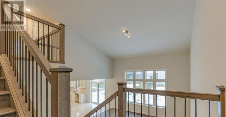 52 Wayside Lane, Southwold, ON, N5P 0G5 - 22