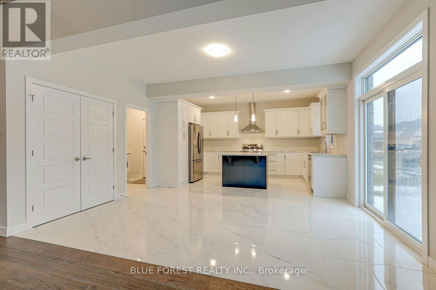 52 Wayside Lane, Southwold, ON, N5P 0G5 - 12