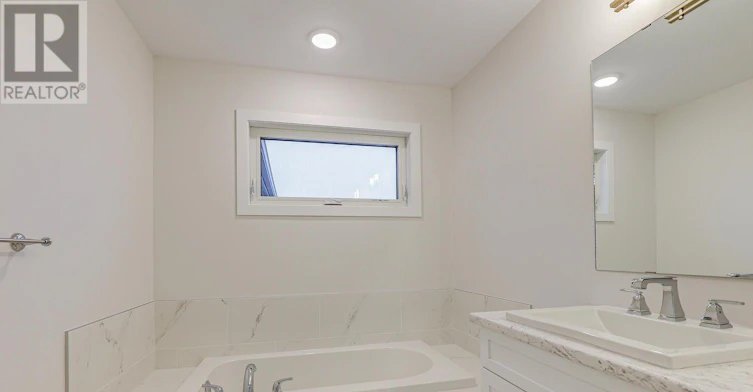 52 Wayside Lane, Southwold, ON, N5P 0G5 - 29