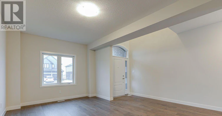 52 Wayside Lane, Southwold, ON, N5P 0G5 - 6