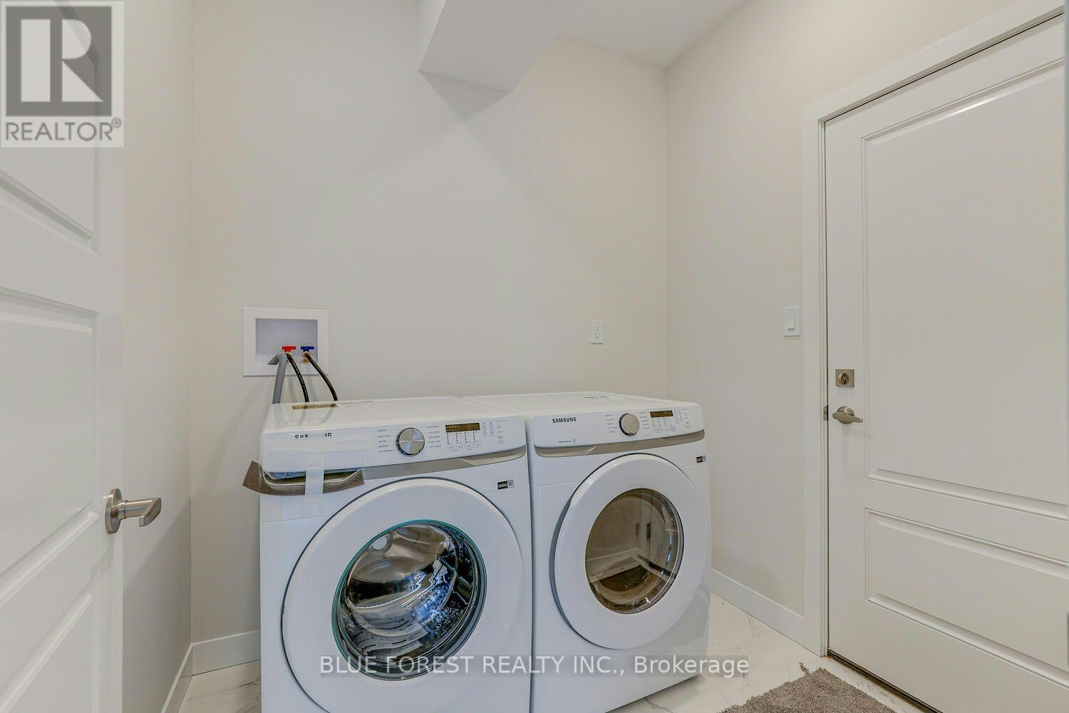 52 Wayside Lane, Southwold, ON, N5P 0G5 - 20