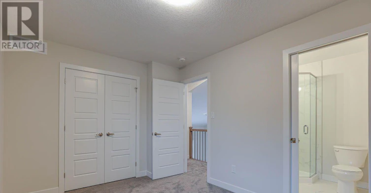 52 Wayside Lane, Southwold, ON, N5P 0G5 - 39