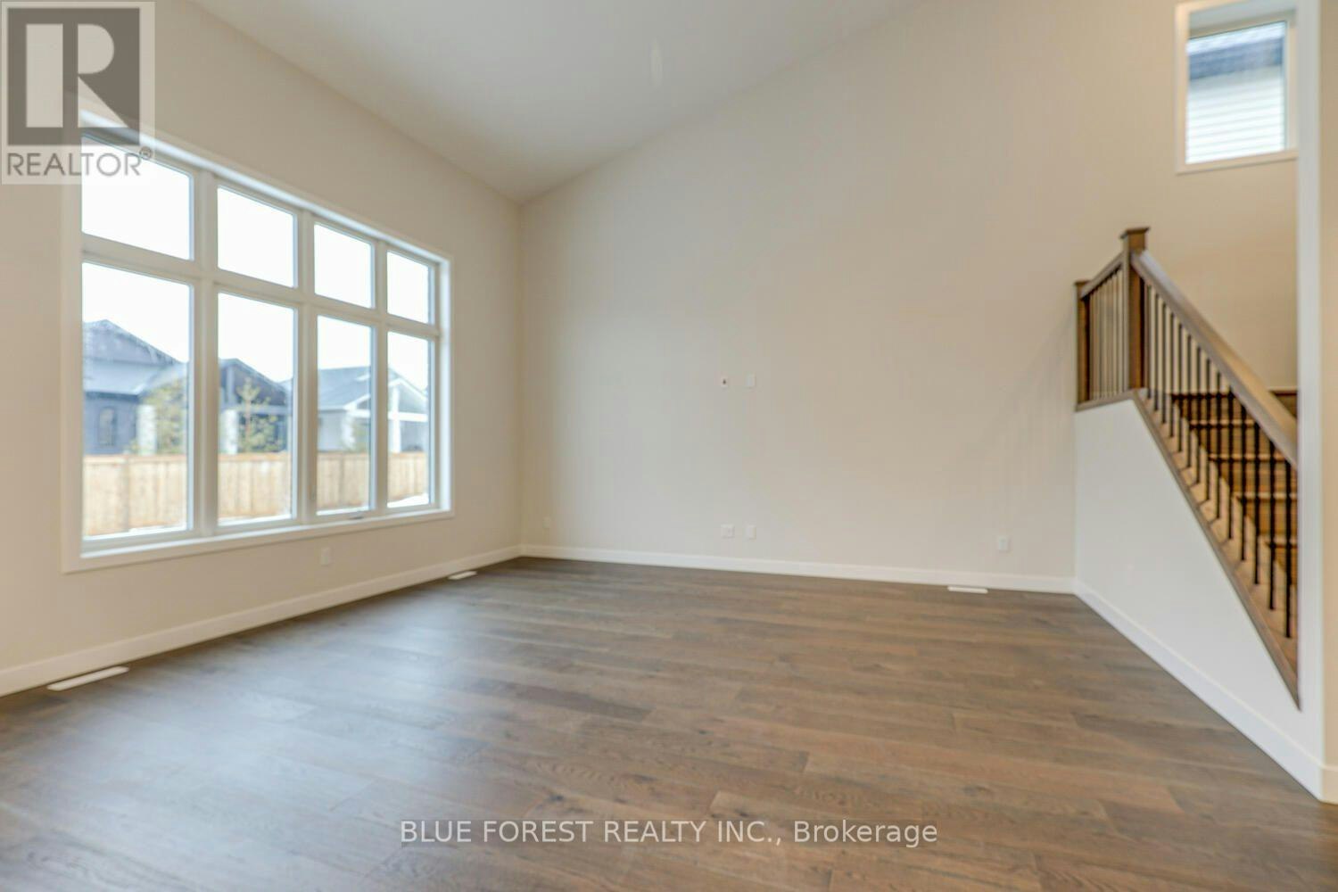52 Wayside Lane, Southwold, ON, N5P 0G5 - 9