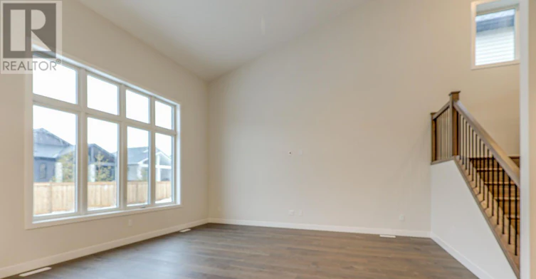 52 Wayside Lane, Southwold, ON, N5P 0G5 - 9