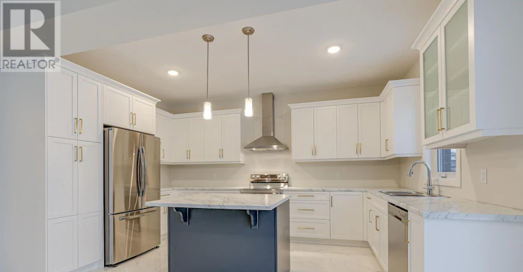 52 Wayside Lane, Southwold, ON, N5P 0G5 - 15