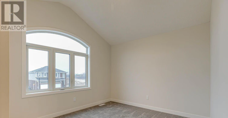 52 Wayside Lane, Southwold, ON, N5P 0G5 - 40