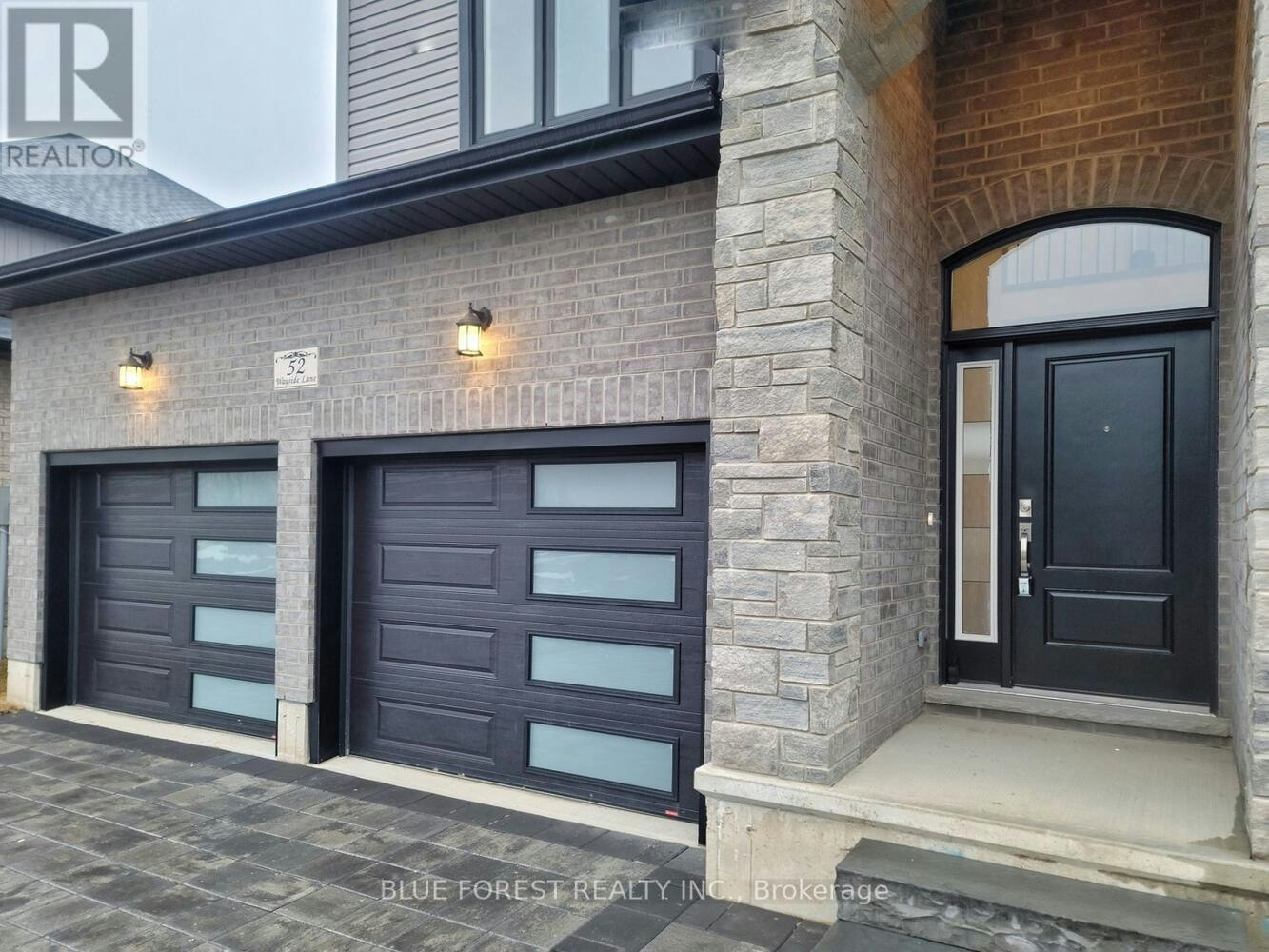 52 Wayside Lane, Southwold, ON, N5P 0G5 - 3