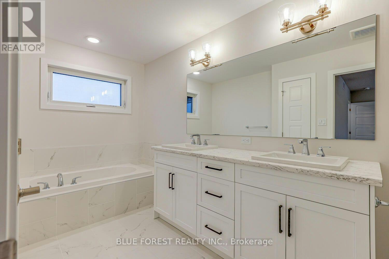 52 Wayside Lane, Southwold, ON, N5P 0G5 - 28
