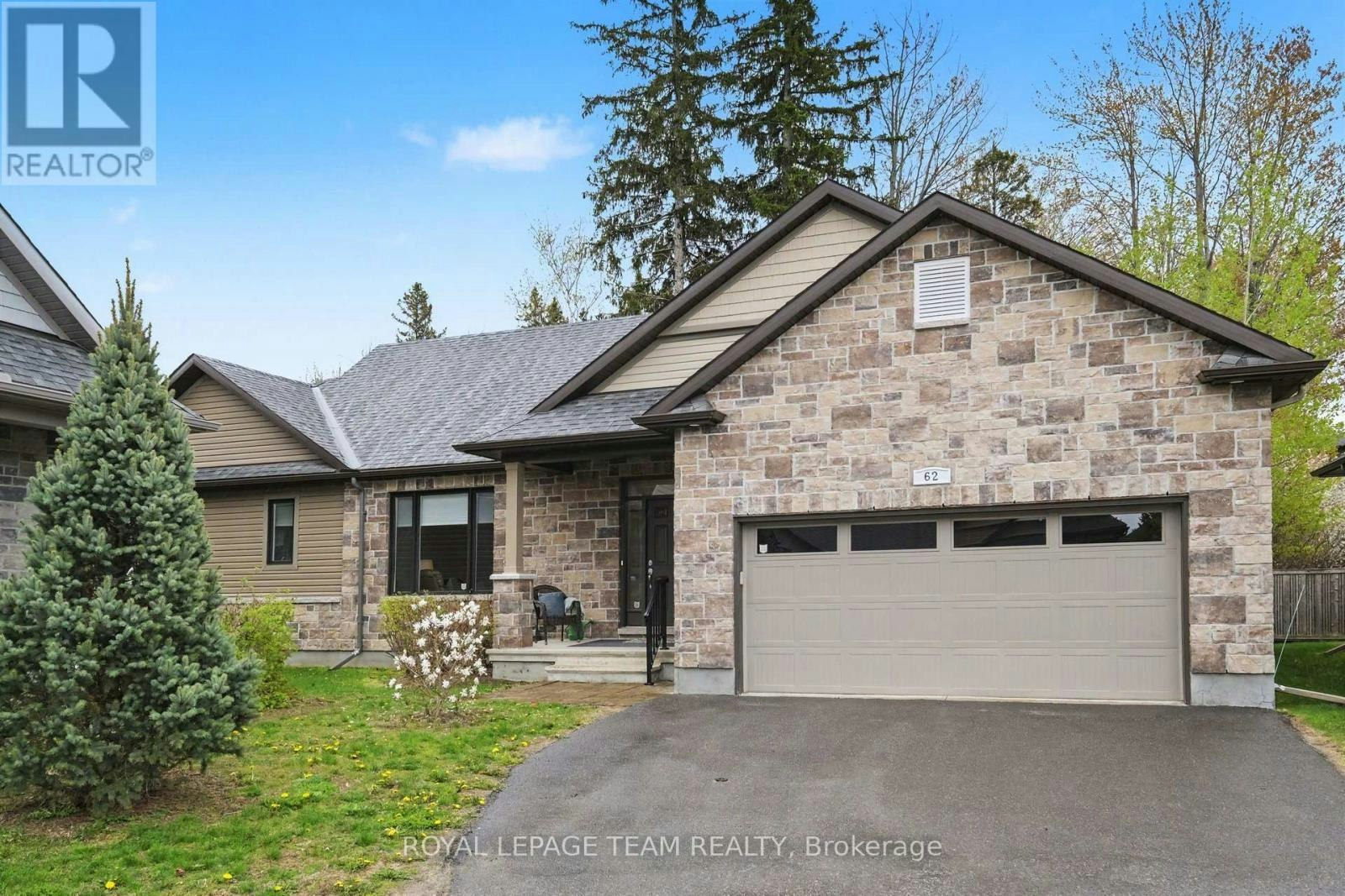 62 Magnolia Way, Kemptville, ON, K0G 1J0