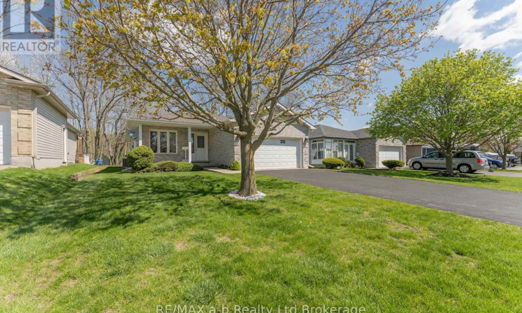 44 Beech Boulevard