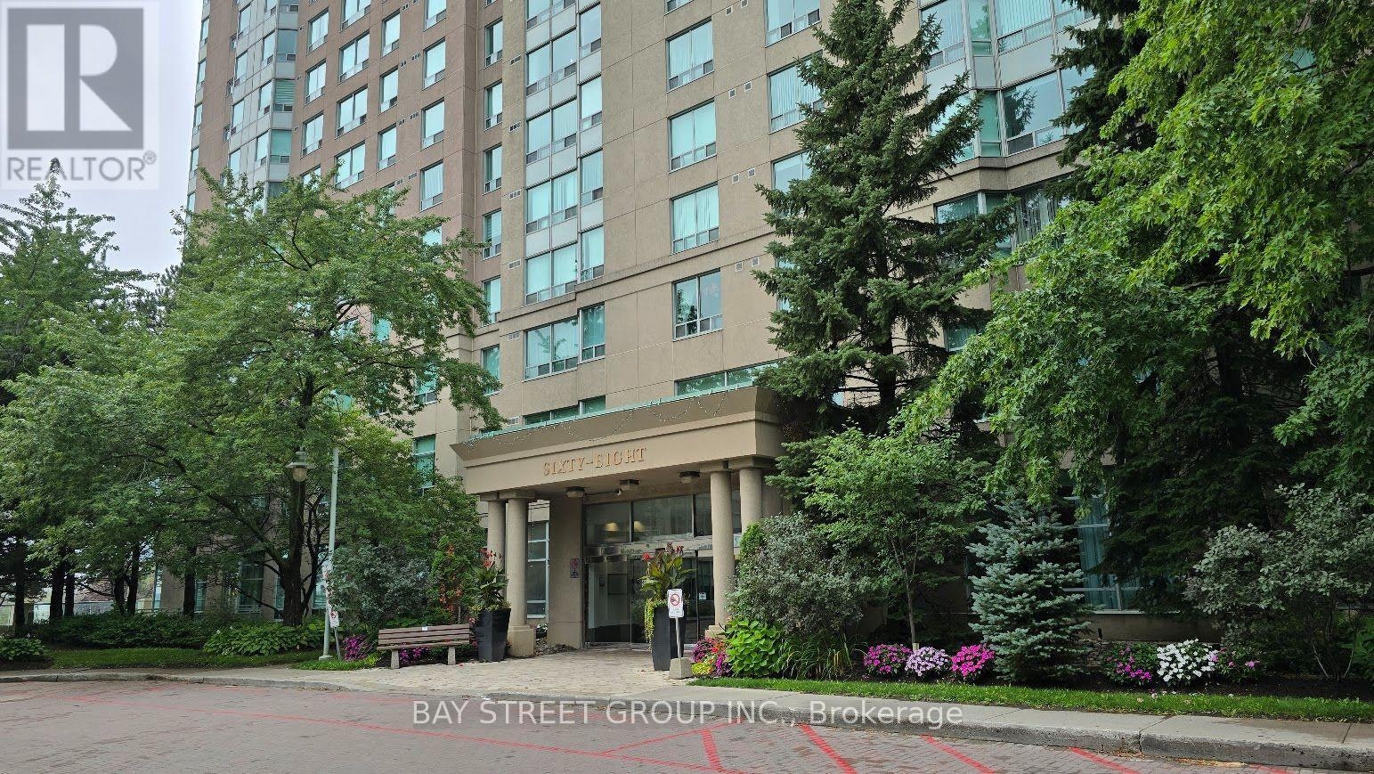 3131-68 Corporate Drive, Toronto, ON, M1H 3H3