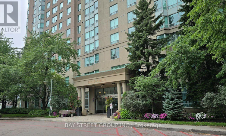 3131-68 Corporate Drive