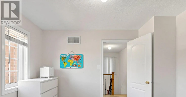 4880 Yorkshire Avenue, Mississauga, ON, L4Z 4H6 - 26