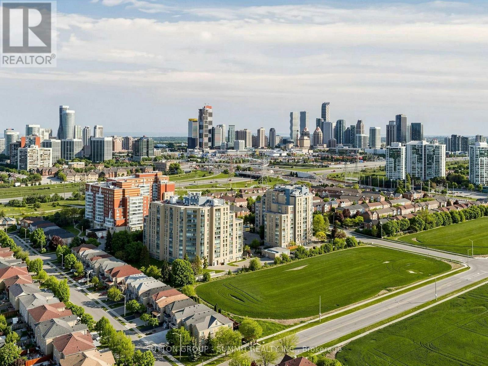 4880 Yorkshire Avenue, Mississauga, ON, L4Z 4H6 - 46