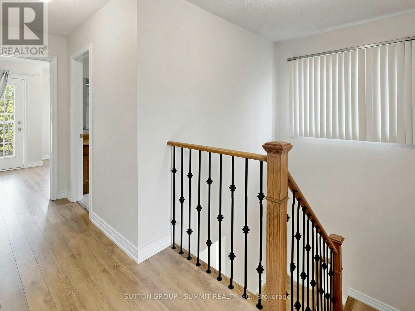 4880 Yorkshire Avenue, Mississauga, ON, L4Z 4H6 - 20