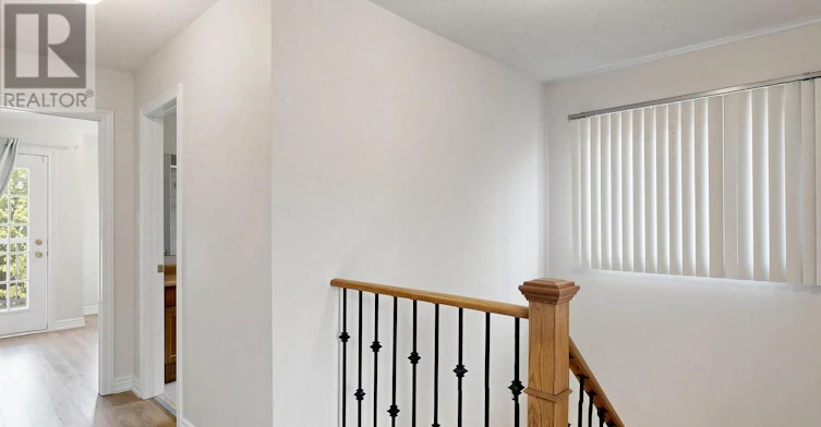 4880 Yorkshire Avenue, Mississauga, ON, L4Z 4H6 - 20