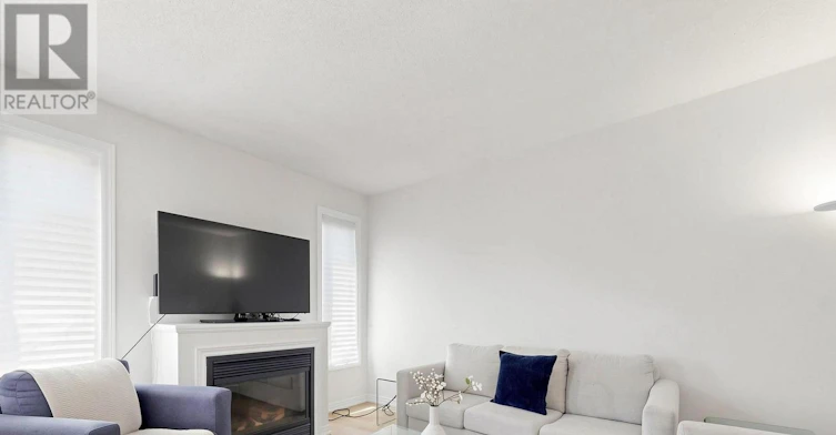 4880 Yorkshire Avenue, Mississauga, ON, L4Z 4H6 - 8