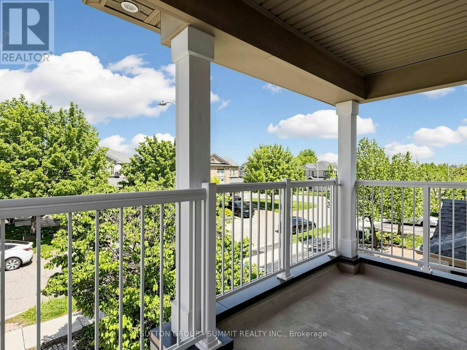 4880 Yorkshire Avenue, Mississauga, ON, L4Z 4H6 - 35