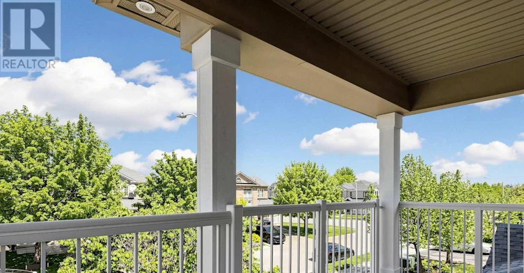 4880 Yorkshire Avenue, Mississauga, ON, L4Z 4H6 - 35