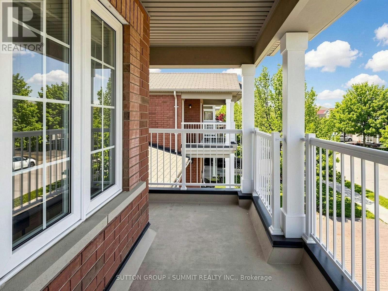 4880 Yorkshire Avenue, Mississauga, ON, L4Z 4H6 - 36