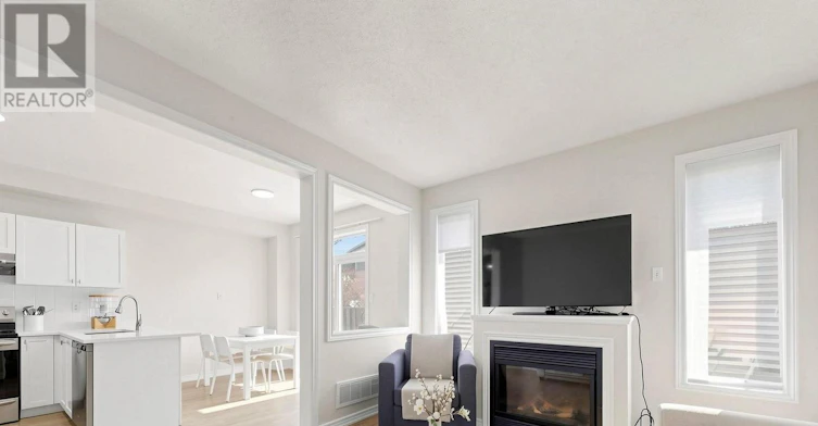 4880 Yorkshire Avenue, Mississauga, ON, L4Z 4H6 - 11
