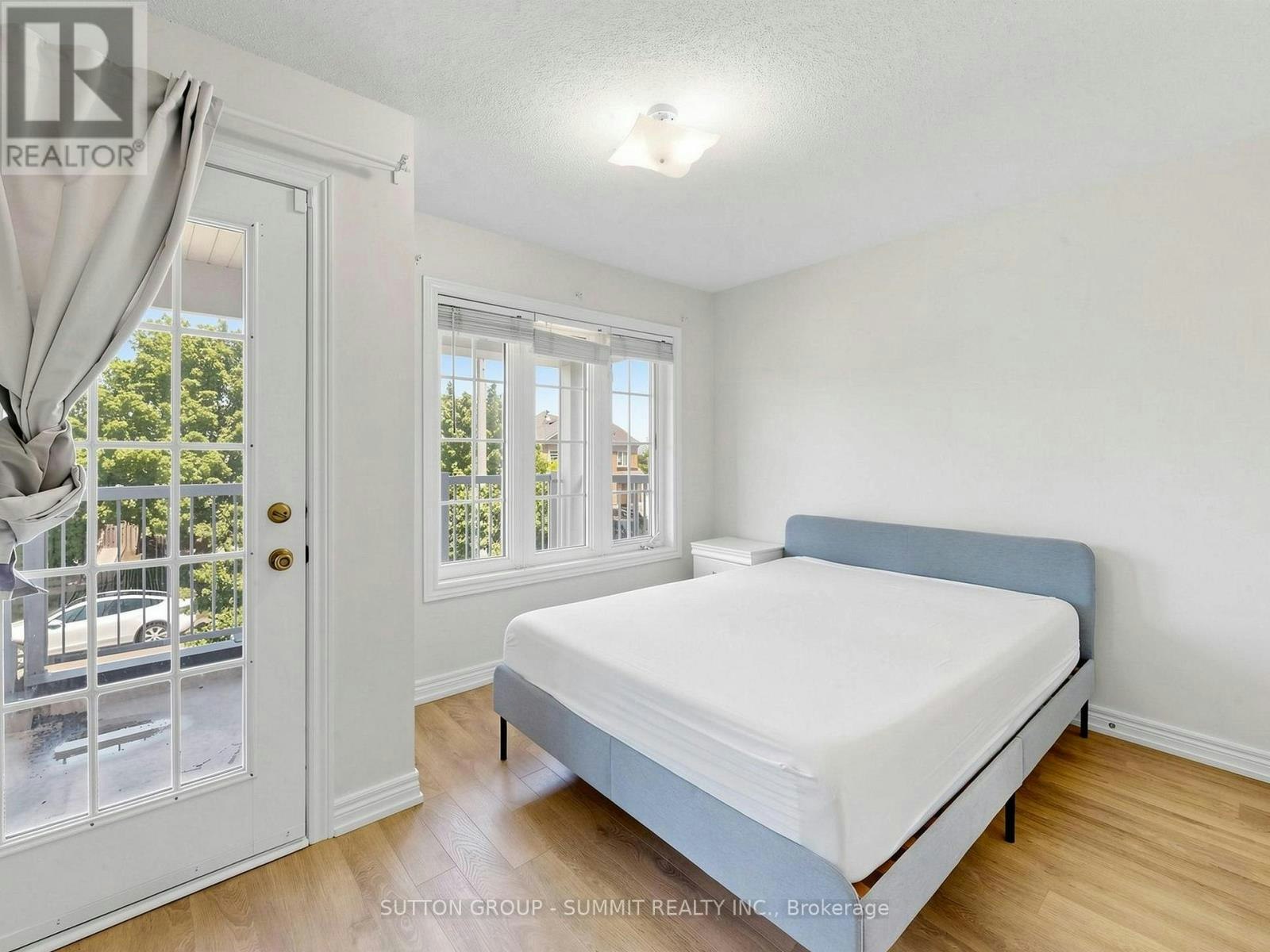 4880 Yorkshire Avenue, Mississauga, ON, L4Z 4H6 - 27