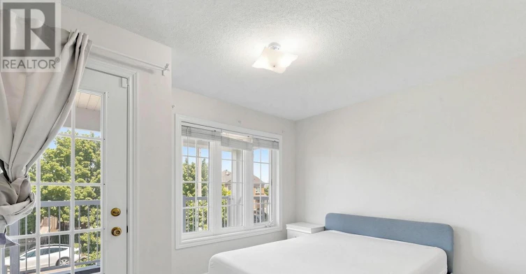 4880 Yorkshire Avenue, Mississauga, ON, L4Z 4H6 - 27
