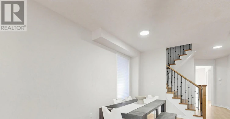 4880 Yorkshire Avenue, Mississauga, ON, L4Z 4H6 - 5