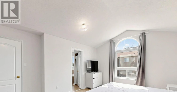 4880 Yorkshire Avenue, Mississauga, ON, L4Z 4H6 - 22