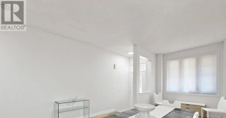 4880 Yorkshire Avenue, Mississauga, ON, L4Z 4H6 - 7