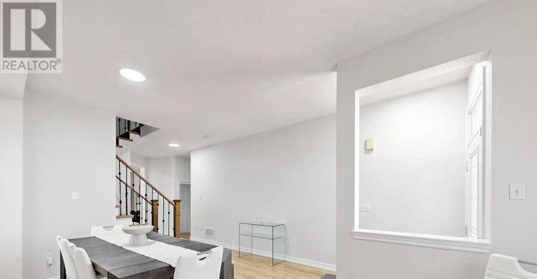 4880 Yorkshire Avenue, Mississauga, ON, L4Z 4H6 - 6