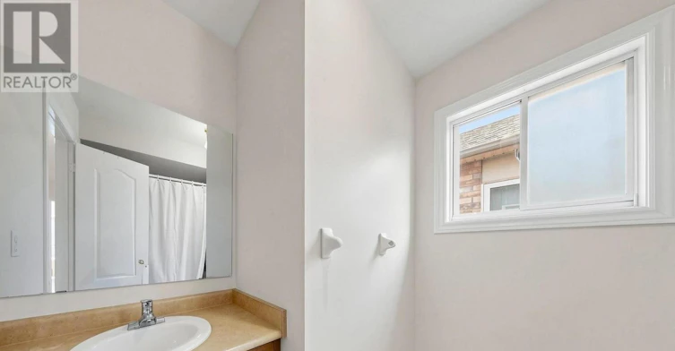4880 Yorkshire Avenue, Mississauga, ON, L4Z 4H6 - 29
