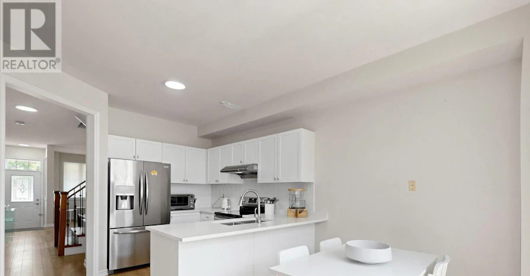 4880 Yorkshire Avenue, Mississauga, ON, L4Z 4H6 - 17