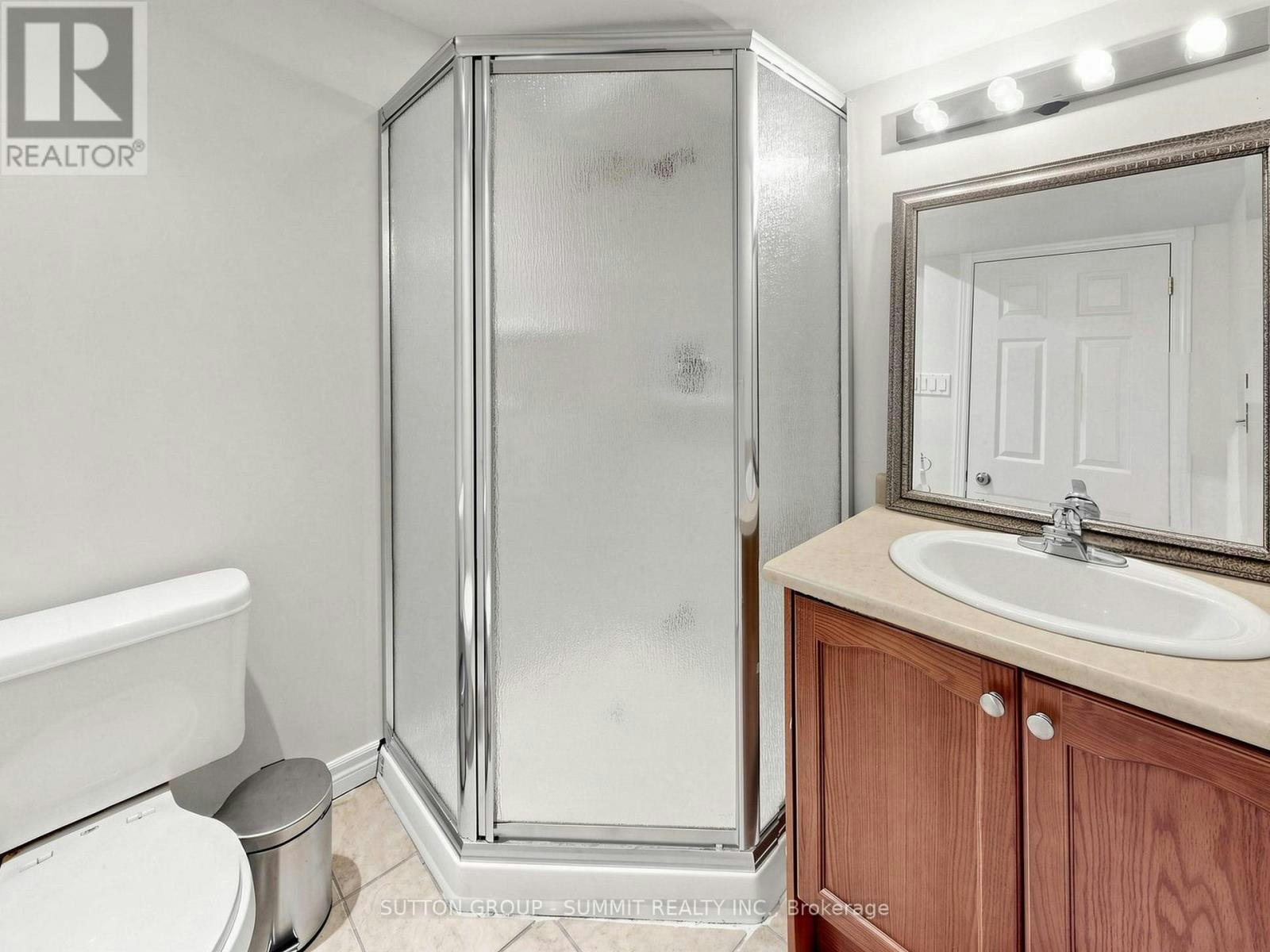 4880 Yorkshire Avenue, Mississauga, ON, L4Z 4H6 - 33