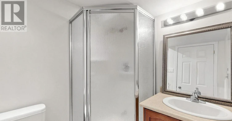 4880 Yorkshire Avenue, Mississauga, ON, L4Z 4H6 - 33