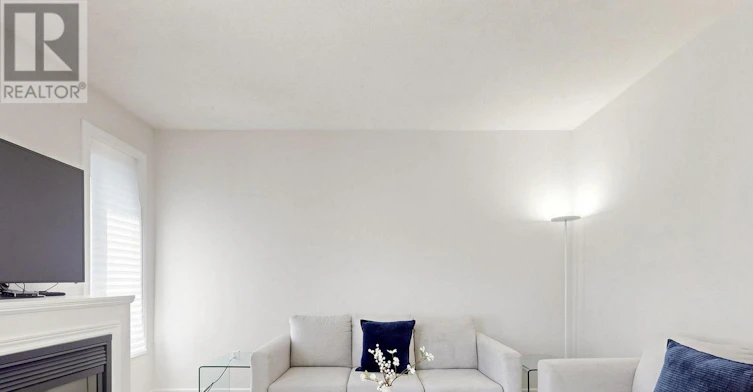4880 Yorkshire Avenue, Mississauga, ON, L4Z 4H6 - 9