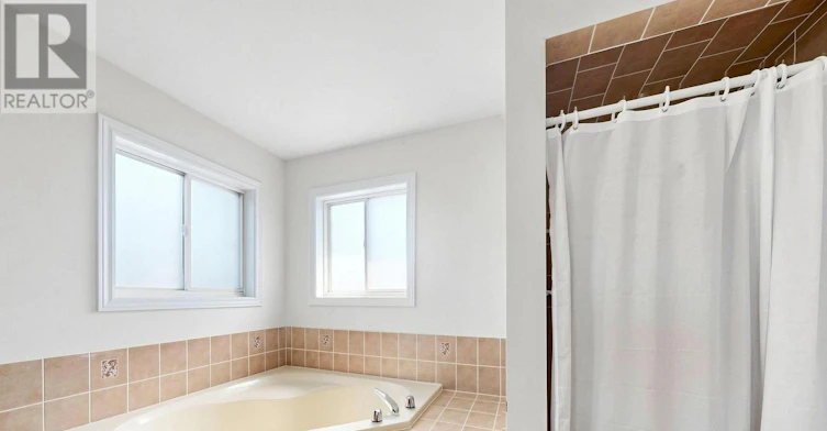 4880 Yorkshire Avenue, Mississauga, ON, L4Z 4H6 - 24
