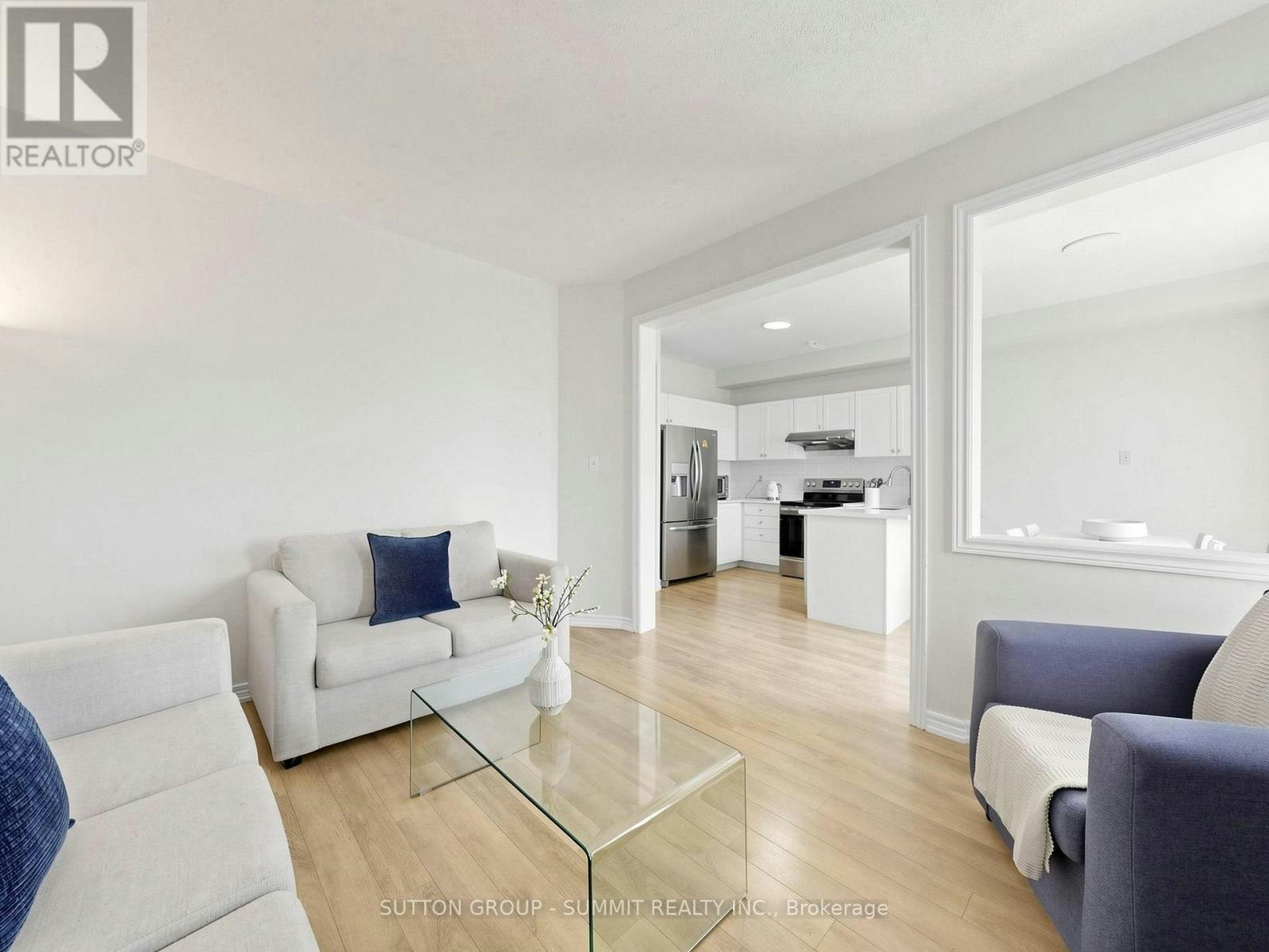 4880 Yorkshire Avenue, Mississauga, ON, L4Z 4H6 - 10