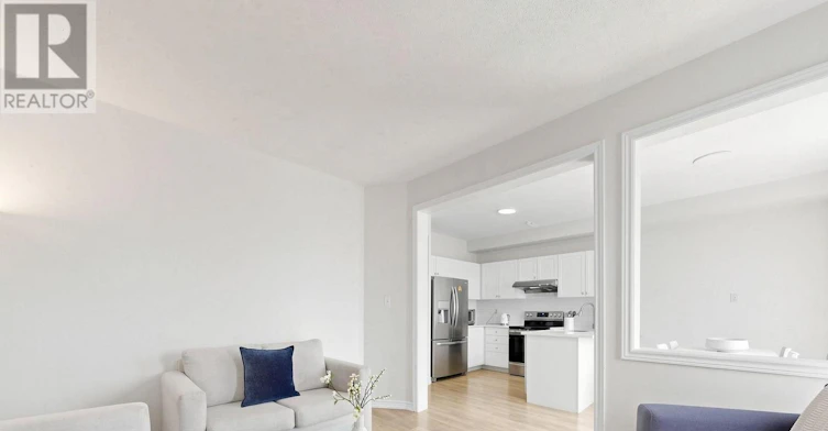 4880 Yorkshire Avenue, Mississauga, ON, L4Z 4H6 - 10