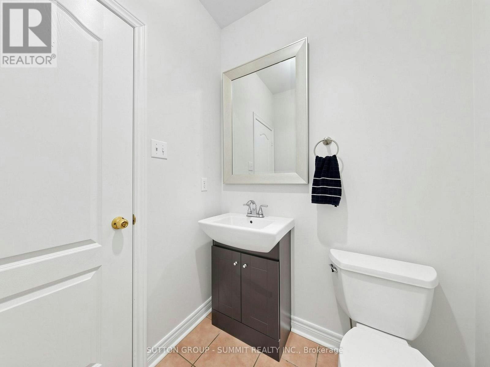 4880 Yorkshire Avenue, Mississauga, ON, L4Z 4H6 - 19