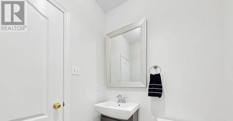 4880 Yorkshire Avenue, Mississauga, ON, L4Z 4H6 - 19